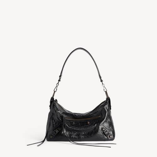 le city moto piccola