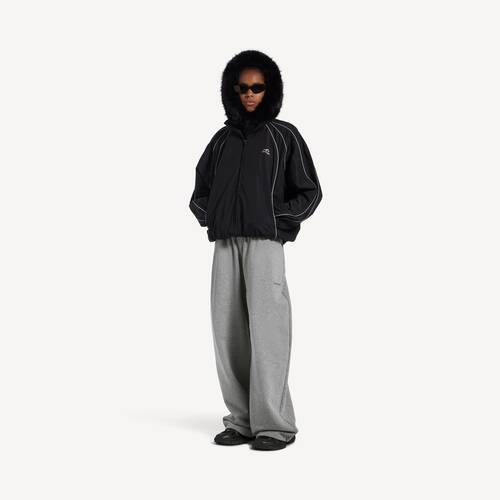 barrel sweatpants