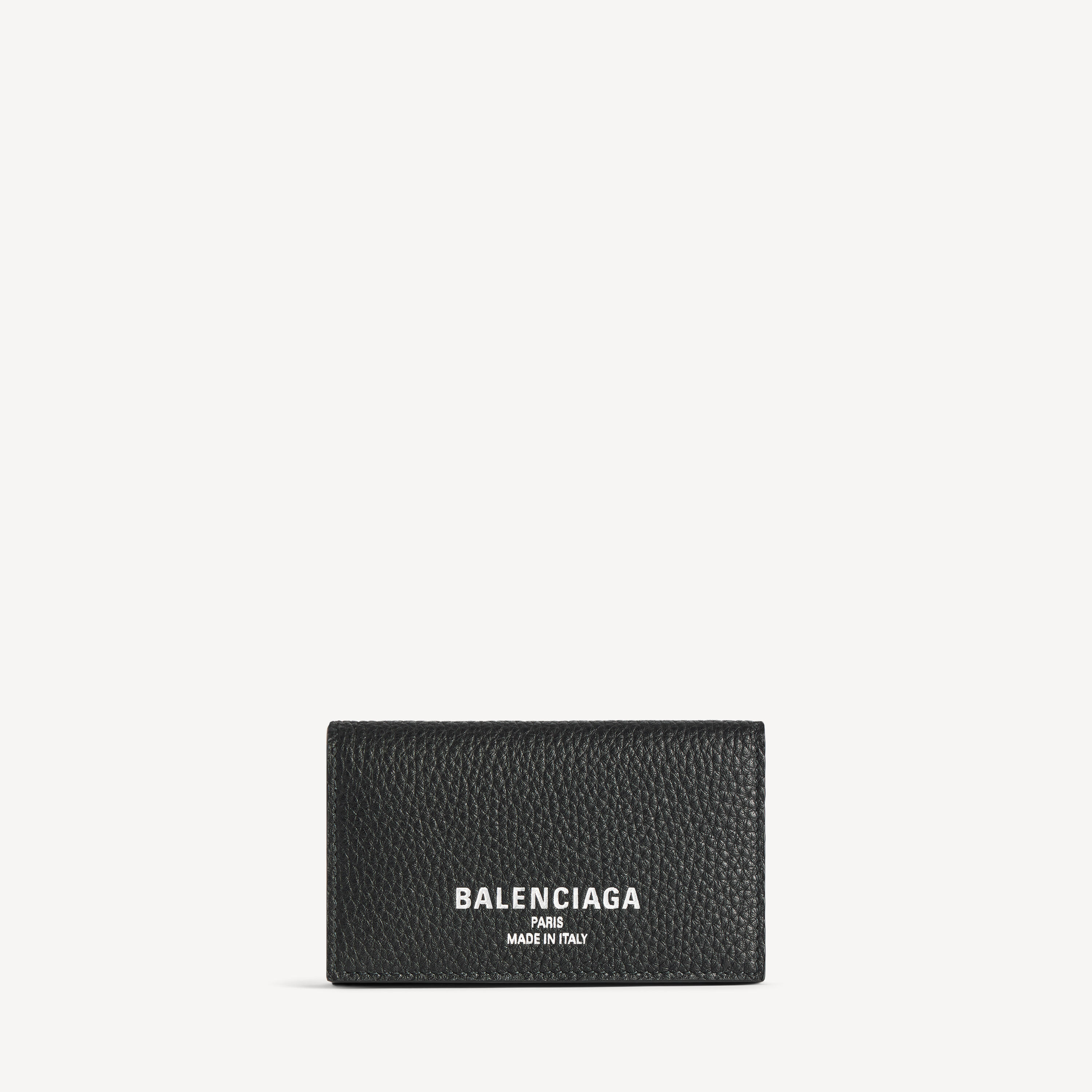 Balenciaga credit キーケース