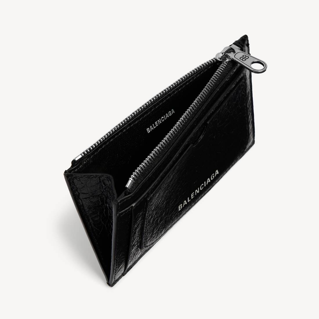 product.wcag.image.alt