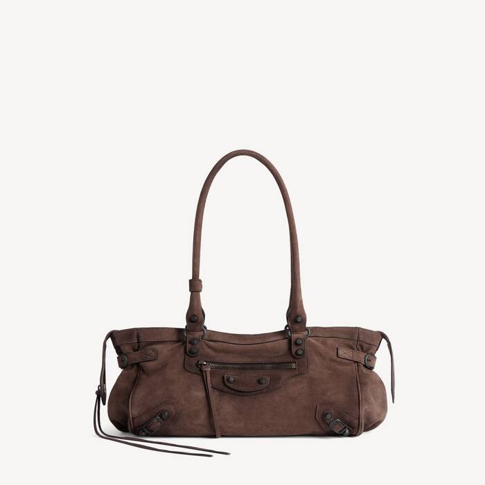 le city tasche east-west