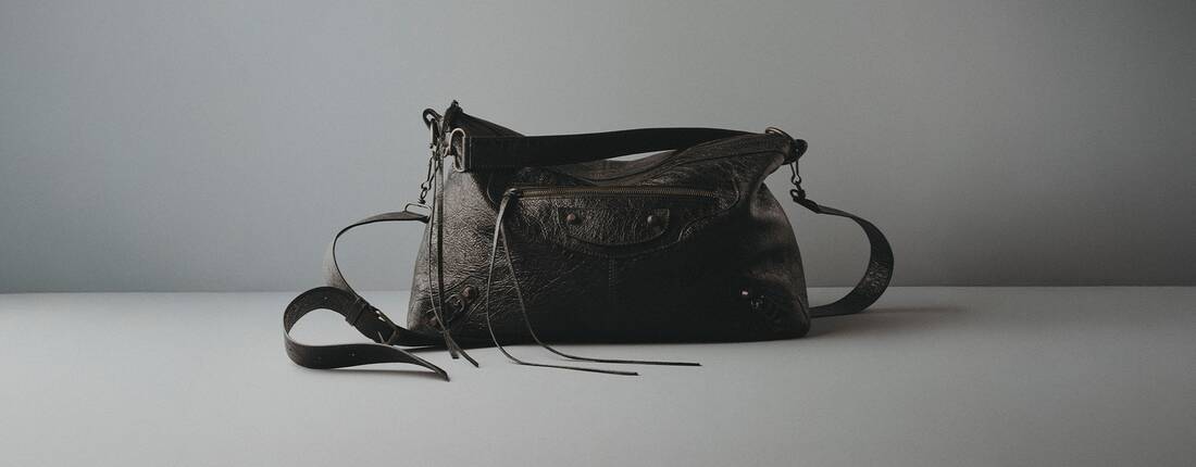 Gifts For Father's Day -  | Balenciaga United Kingdom EN