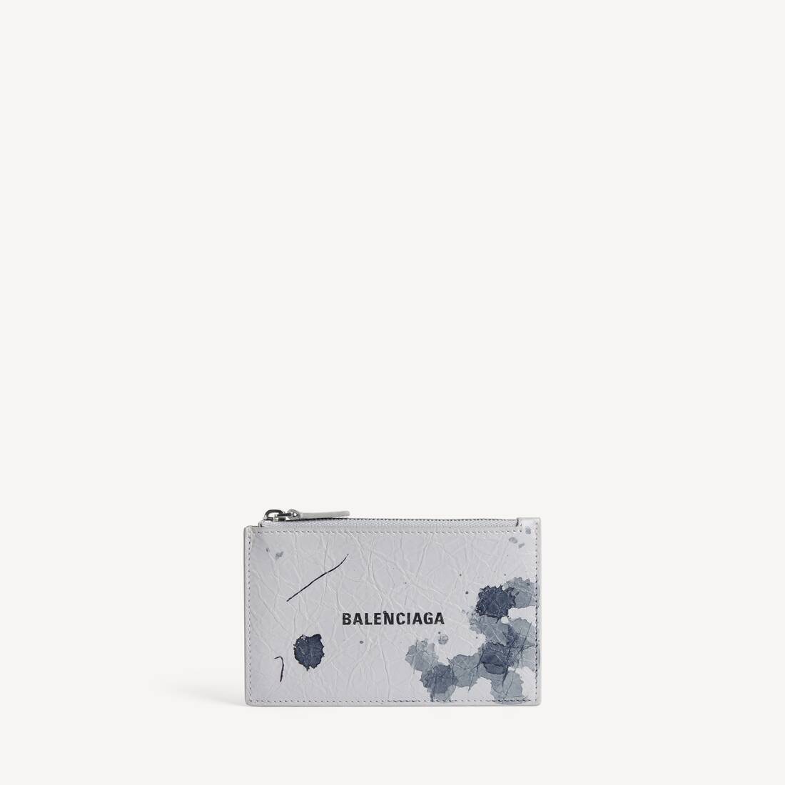 cash long coin and card holder — 6405352ACBD1210