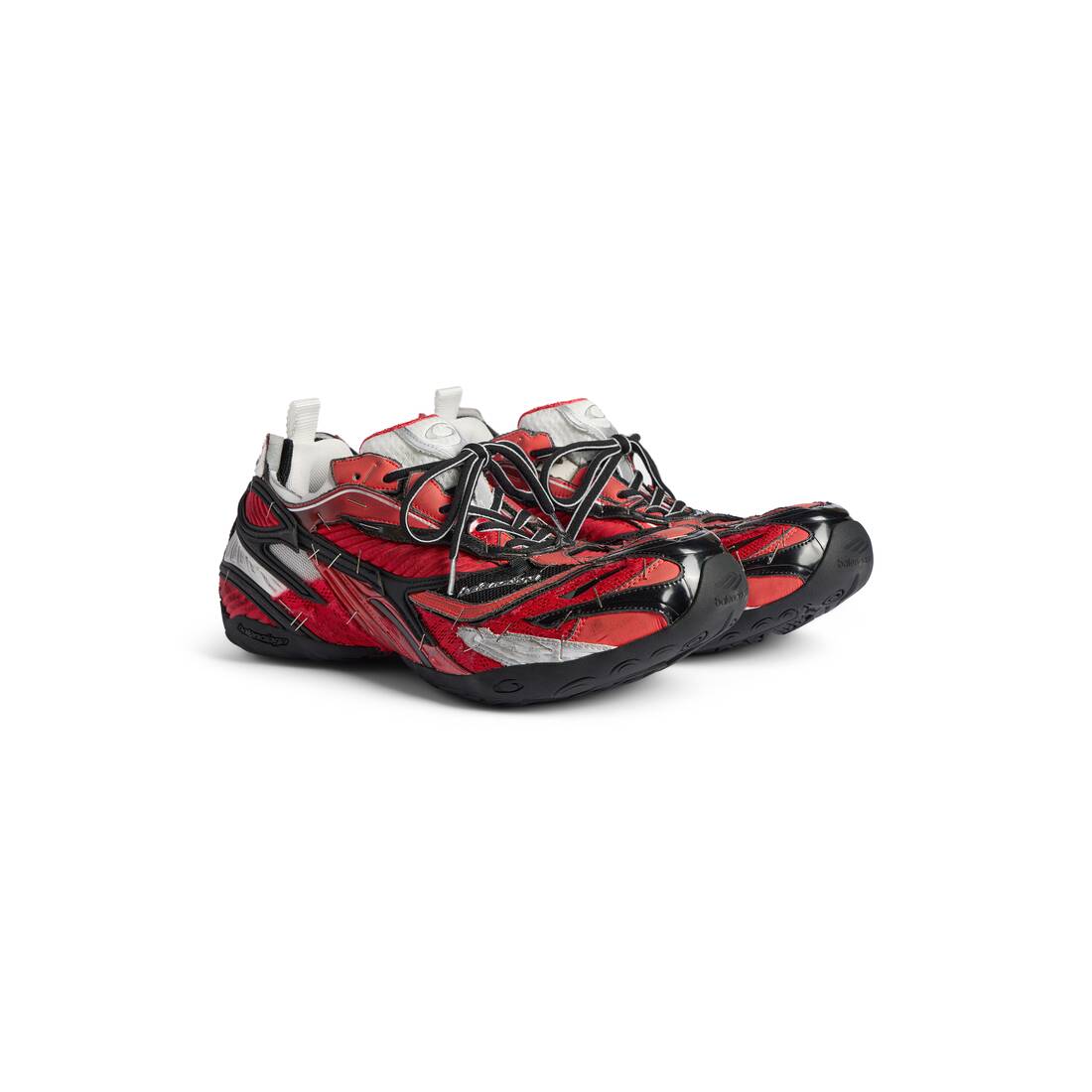 product.wcag.image.alt