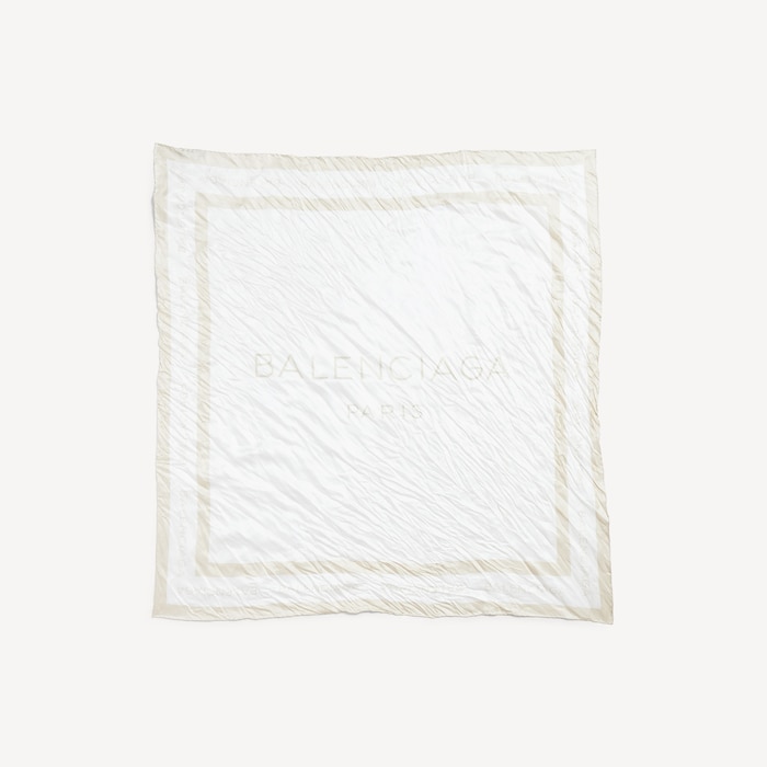 fragrance scarf