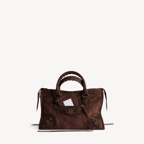 le city bag small