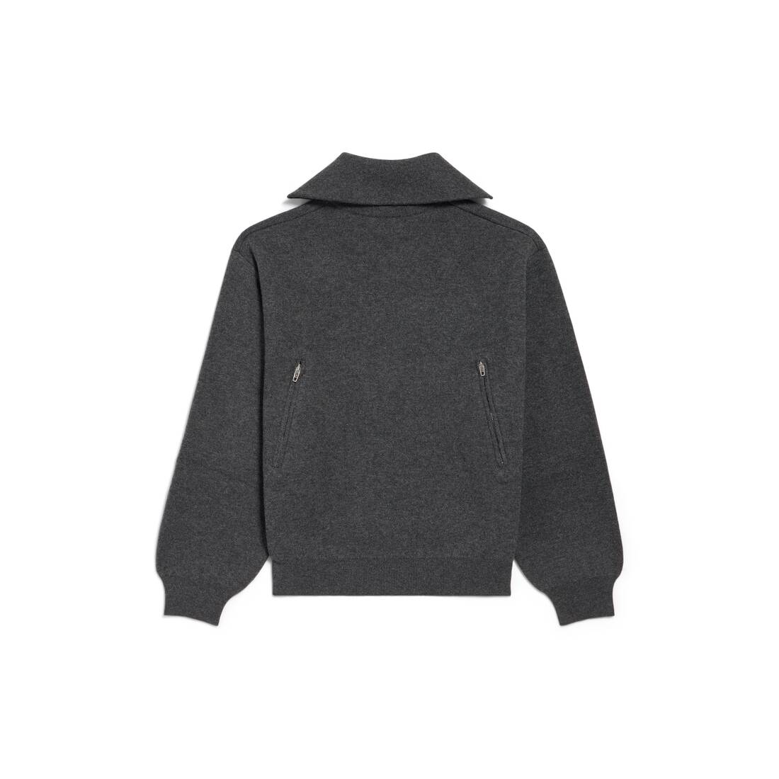 product.wcag.image.alt