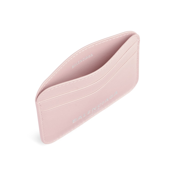 cash 2.0 card holder
