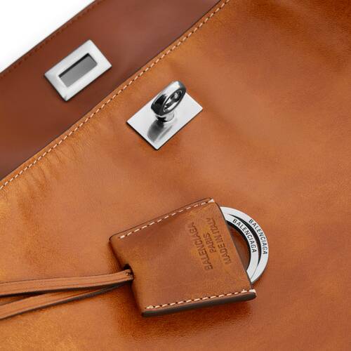 rodeo handbag small with charms