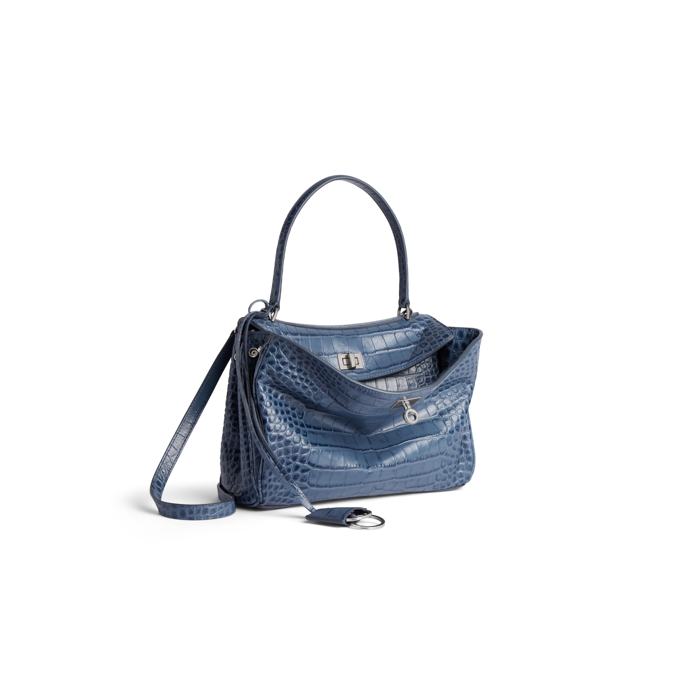 rodeo handbag small
