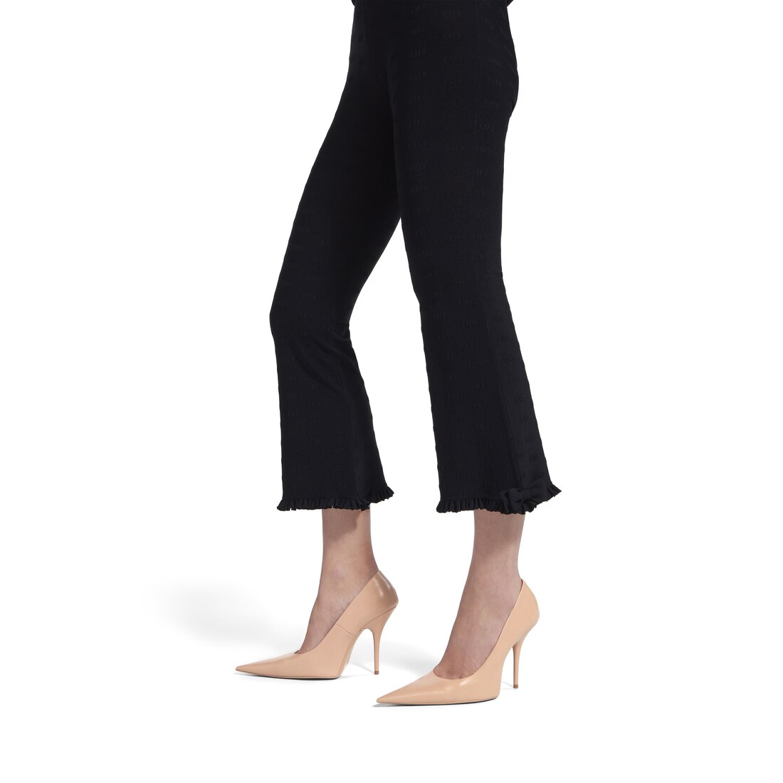 product.wcag.image.alt