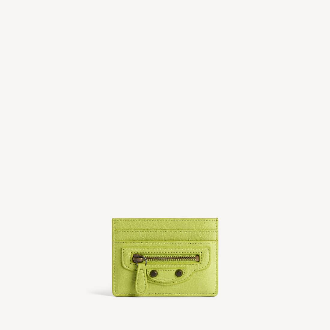 le city card holder — 8106062ABFY3519
