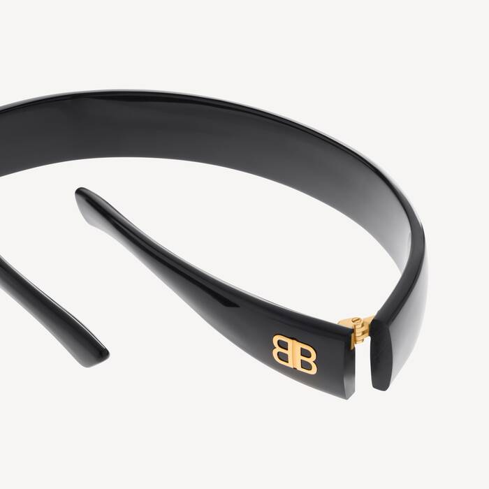 country club side bb haarreif 