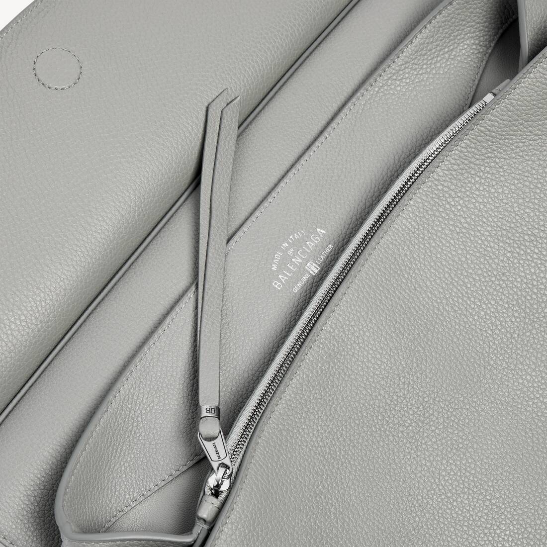 product.wcag.image.alt