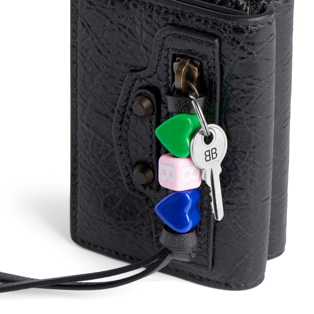 product.wcag.image.alt