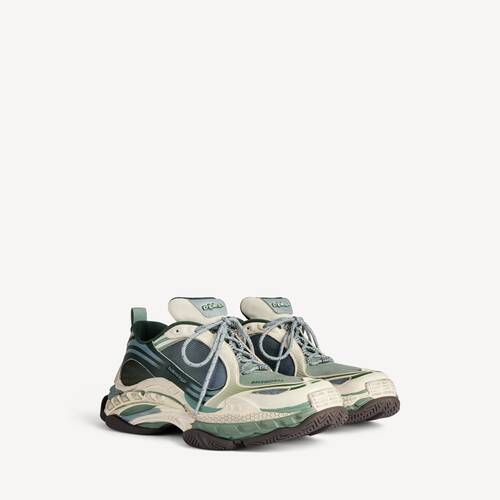 triple s.2 gradient sneaker