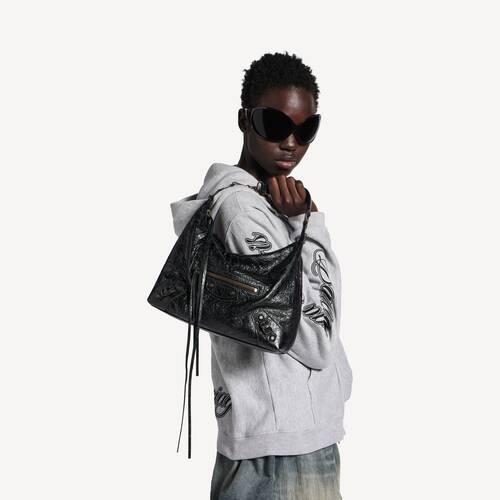 sac hobo le city petit