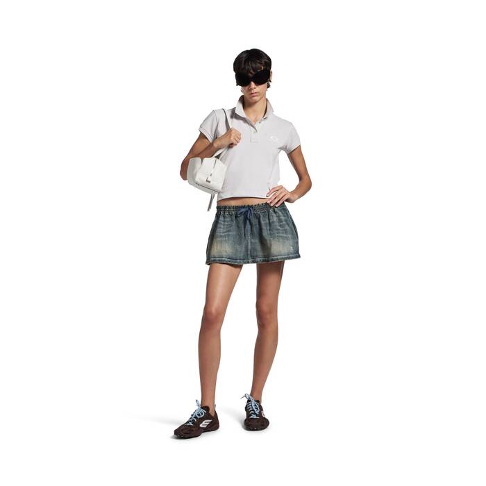 sneaker monday ultra