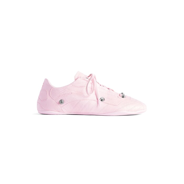 city sneaker