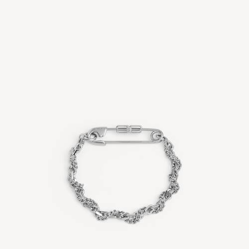 diy sicherheitsnadel-armband
