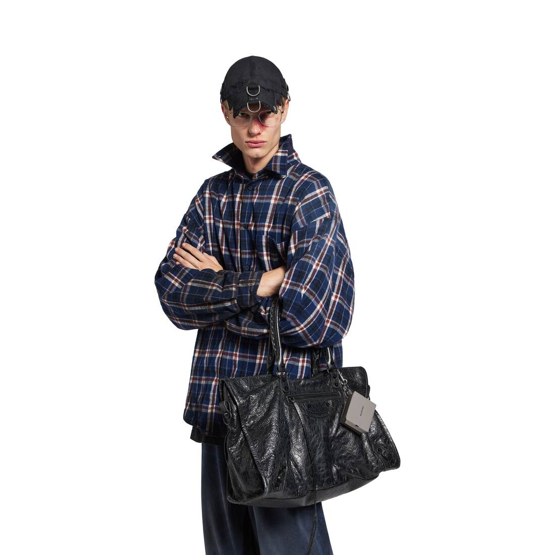 product.wcag.image.alt