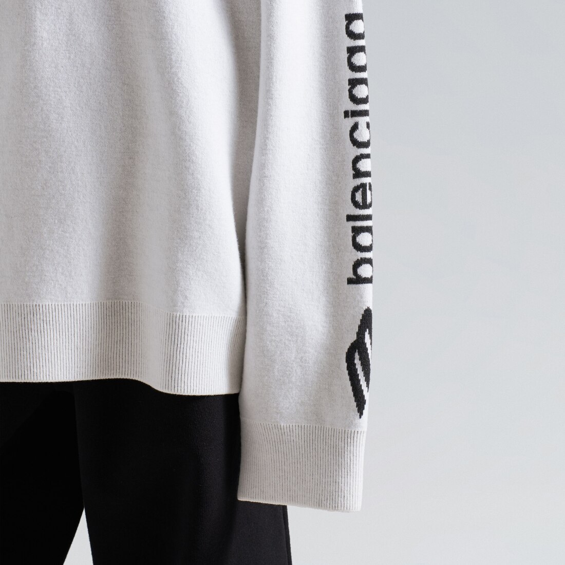 product.wcag.image.alt