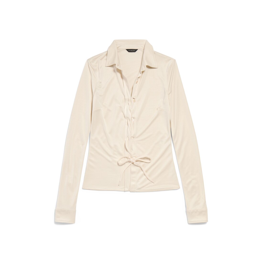 product.wcag.image.alt