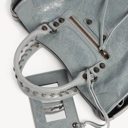 le city bag small