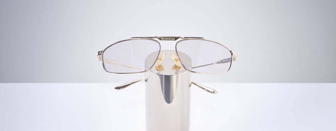 Accessoires - Damen | Balenciaga Deutschland DE