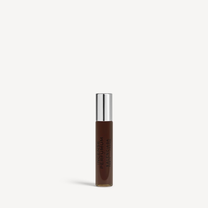 incense perfumum parfum travel spray