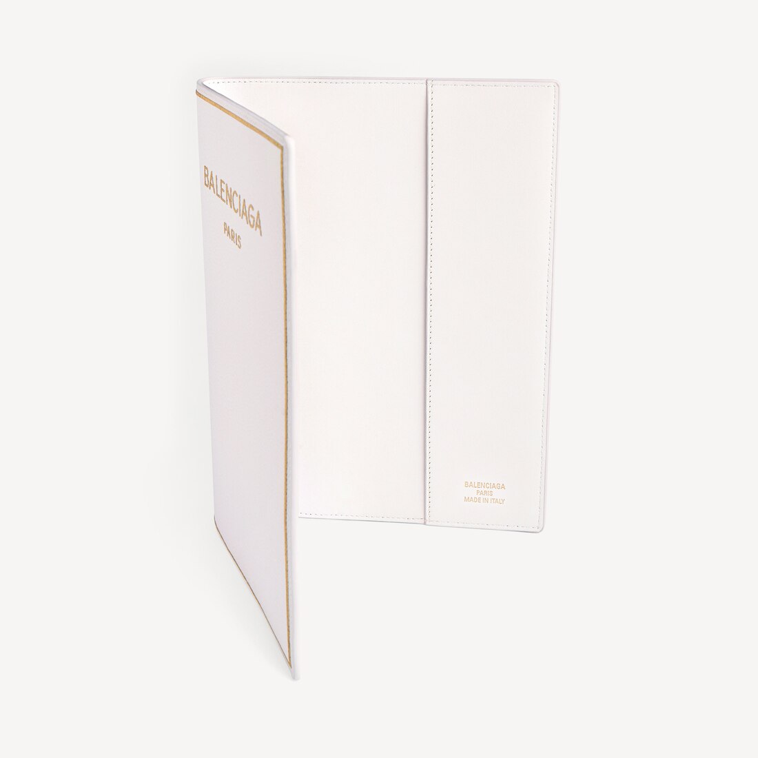 product.wcag.image.alt