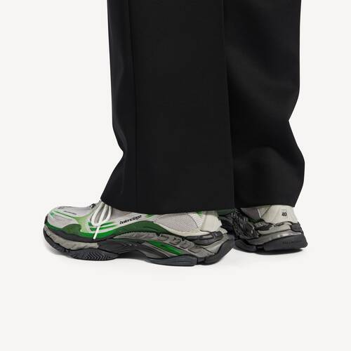 triple s.2 sneaker