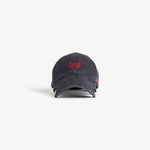 gorra laurel classic