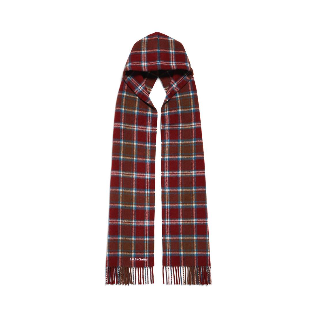 product.wcag.image.alt