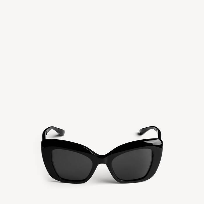 diva butterfly sunglasses