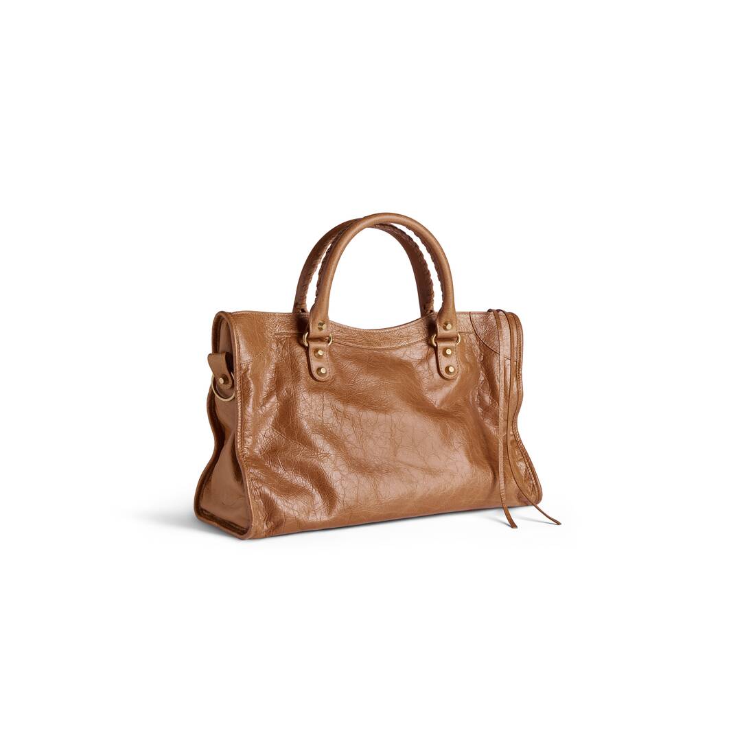 product.wcag.image.alt