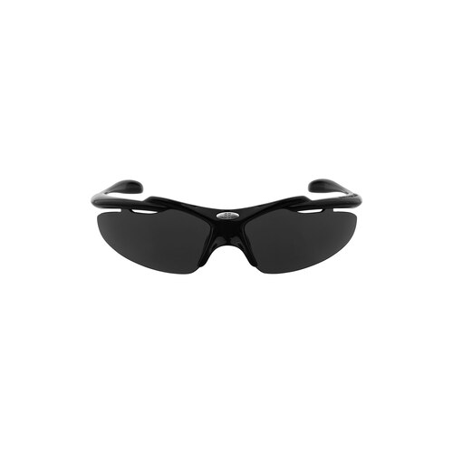 lunettes de soleil turbo d-frame