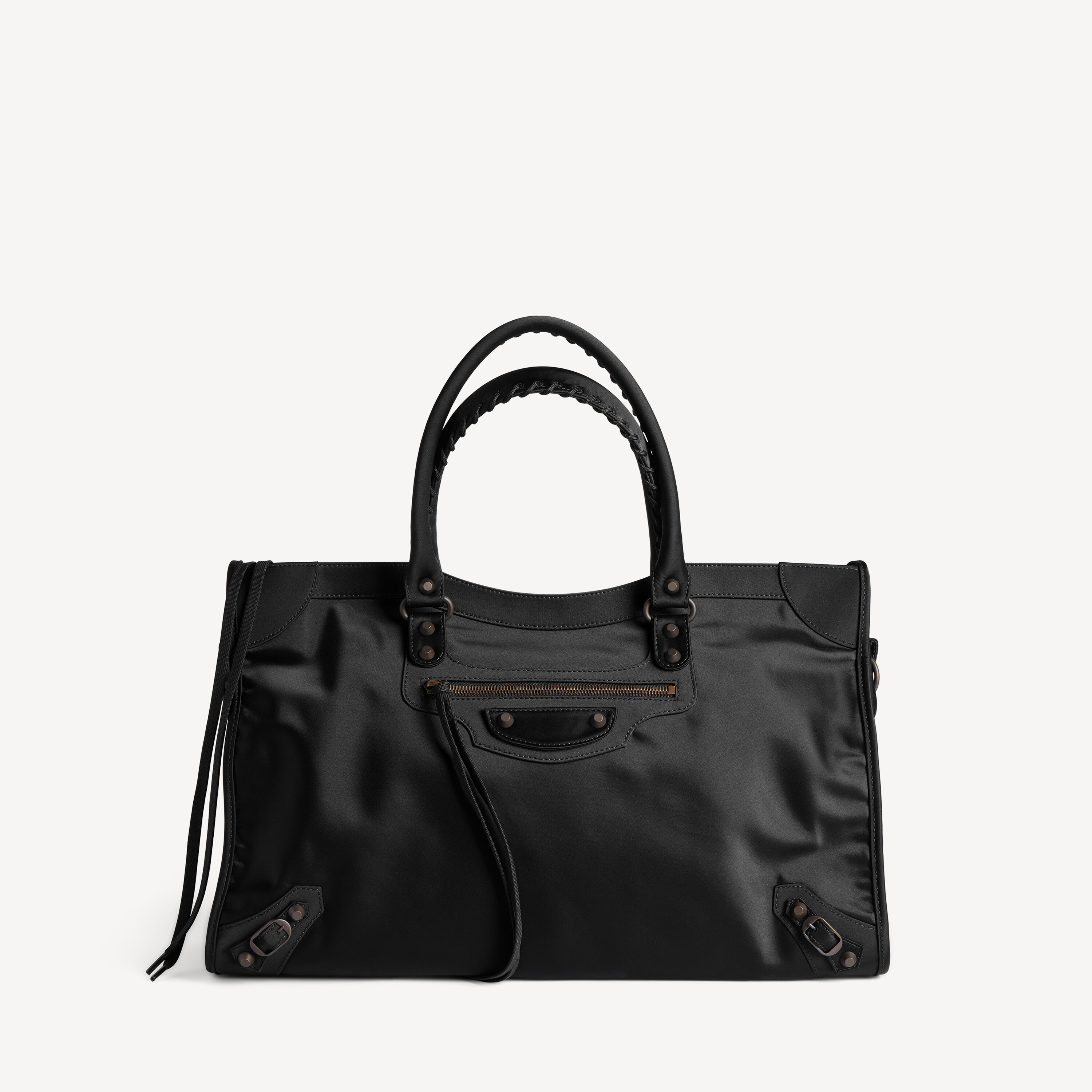 Balenciaga le city bag large