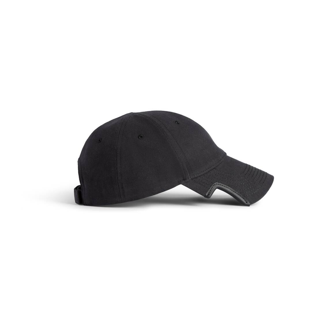 product.wcag.image.alt