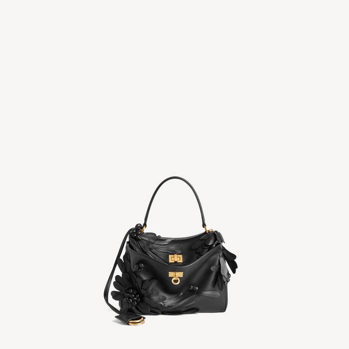 rodeo handbag mini