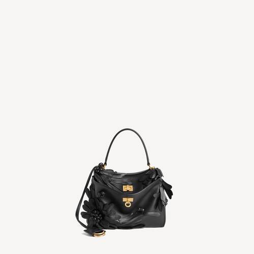 rodeo handbag mini