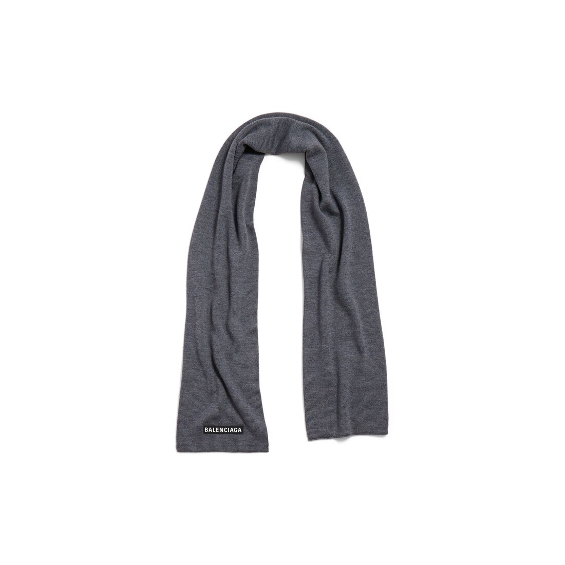 product.wcag.image.alt