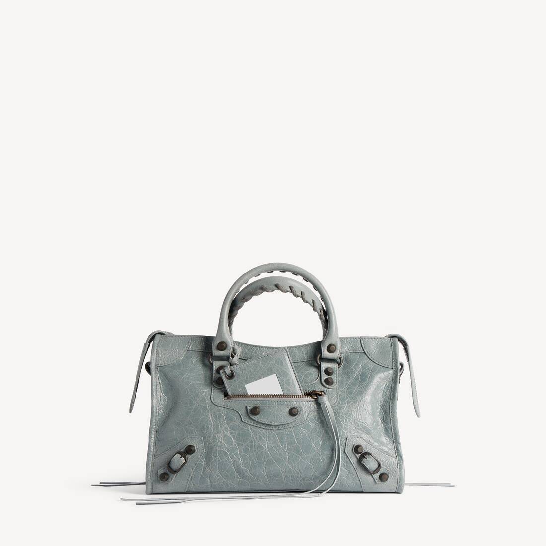 Le city bag small