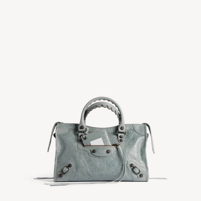 le city bag small