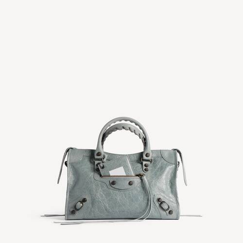 le city bag small