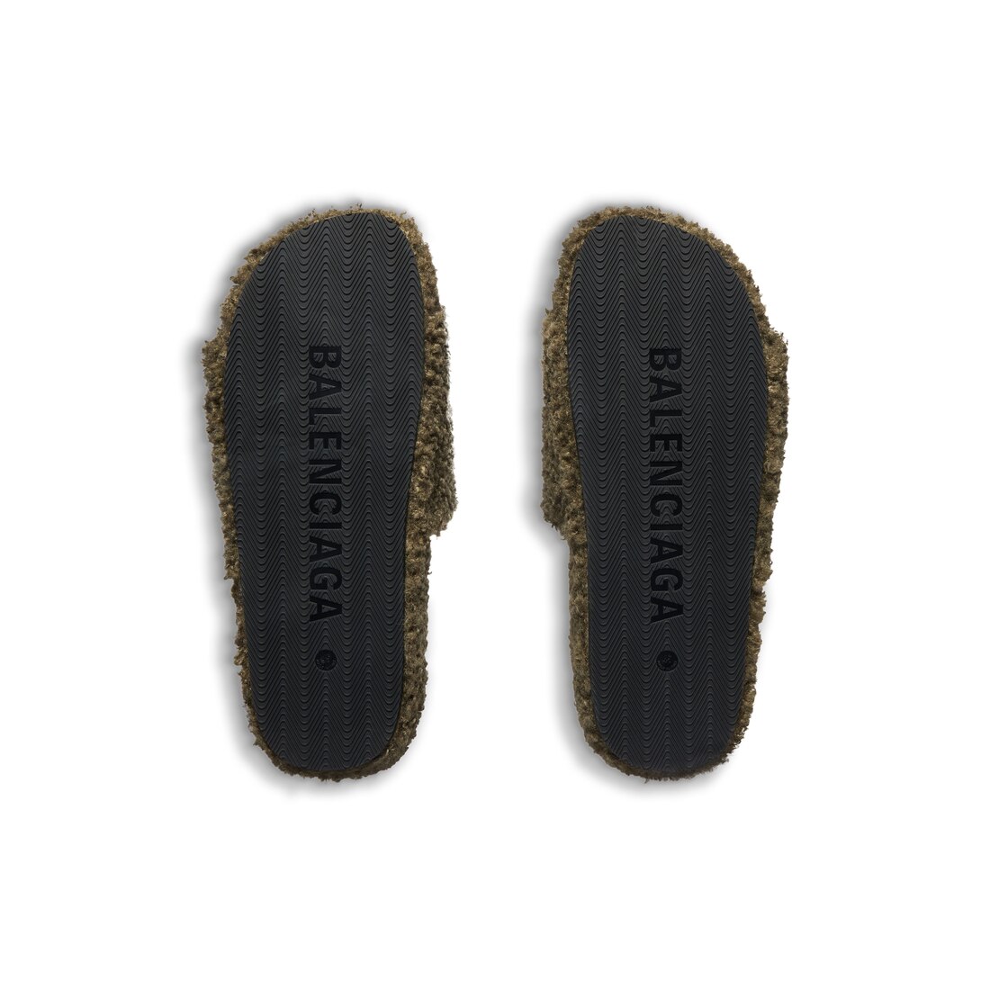 product.wcag.image.alt