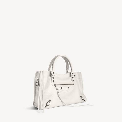 le city bag medium