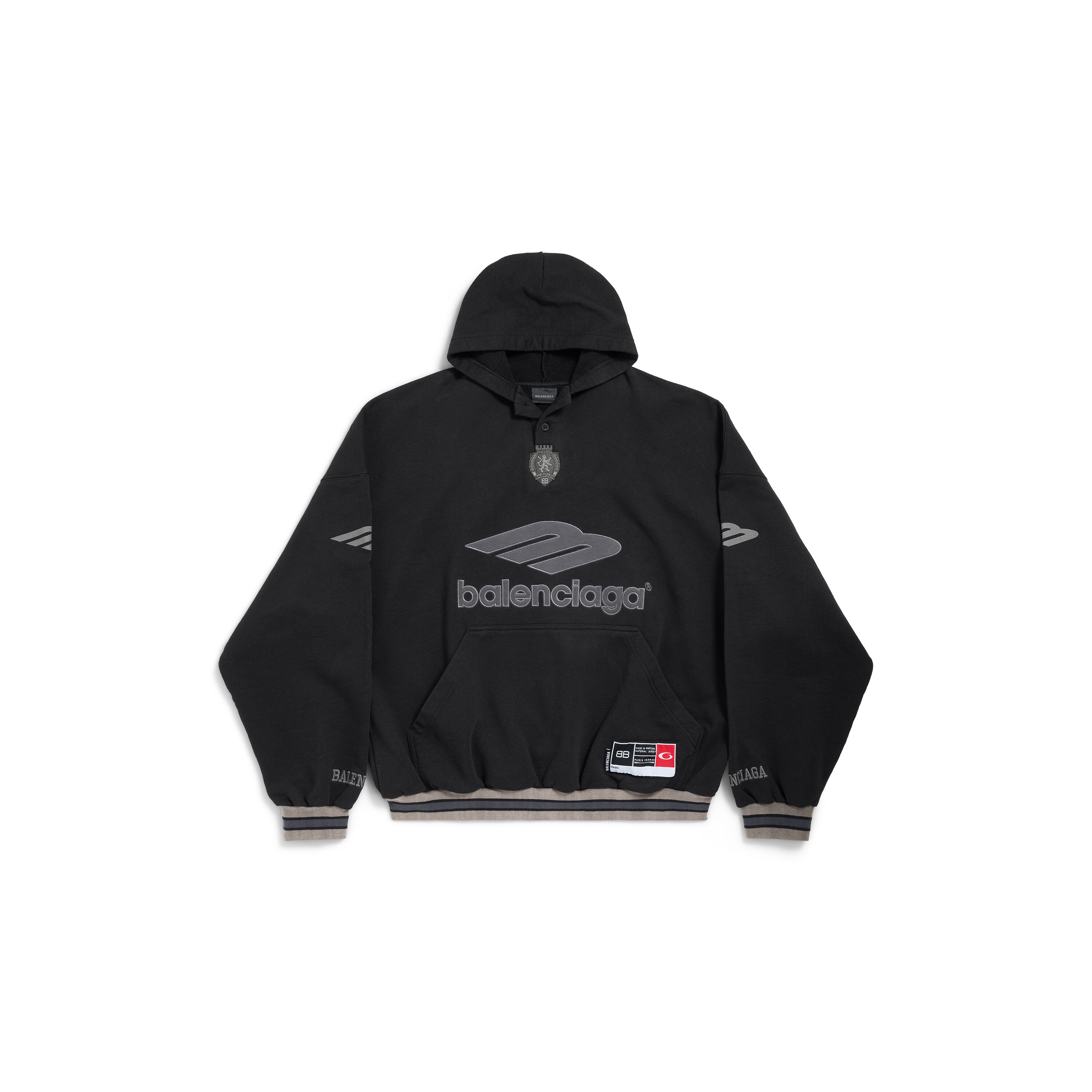 827939TTVQ81066_Y.jpg?v=5