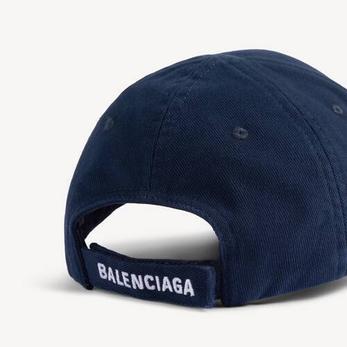 cappello wfp