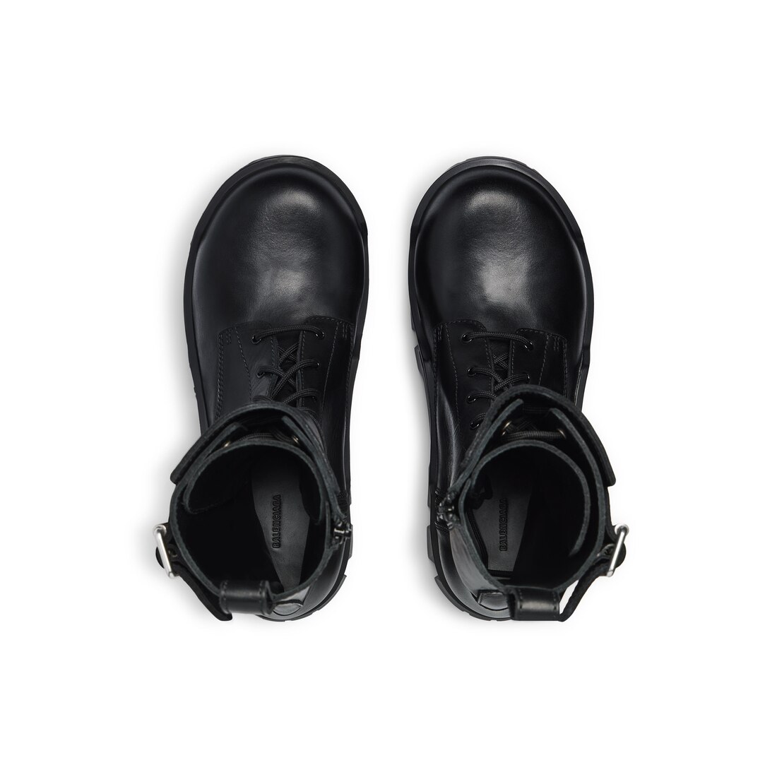 product.wcag.image.alt